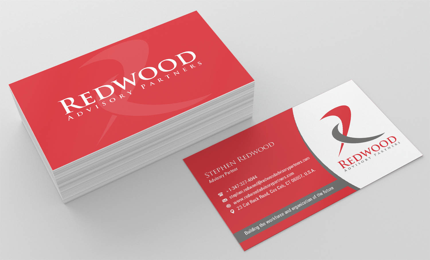 Diseño de Tarjeta de Presentación por INDIAN_Ashok para este proyecto | Diseño #18144331