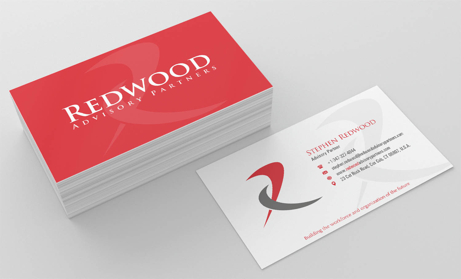 Diseño de Tarjeta de Presentación por INDIAN_Ashok para este proyecto | Diseño #18144343