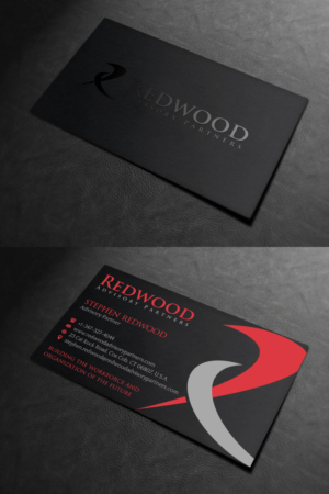 Business Card Design by INDIAN_Ashok for this project | Design: #18144347