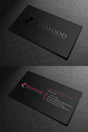 Business Card Design by INDIAN_Ashok for this project | Design: #18144362