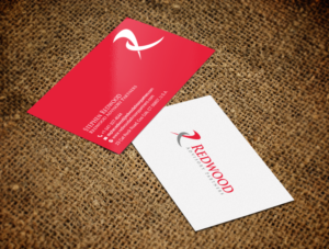 Business Card Design by chandrayaan.creative for this project | Design: #18145538