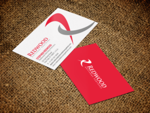 Business Card Design by chandrayaan.creative for this project | Design: #18145542
