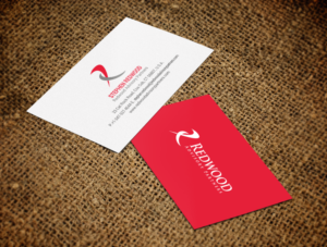 Business Card Design by chandrayaan.creative for this project | Design: #18145599