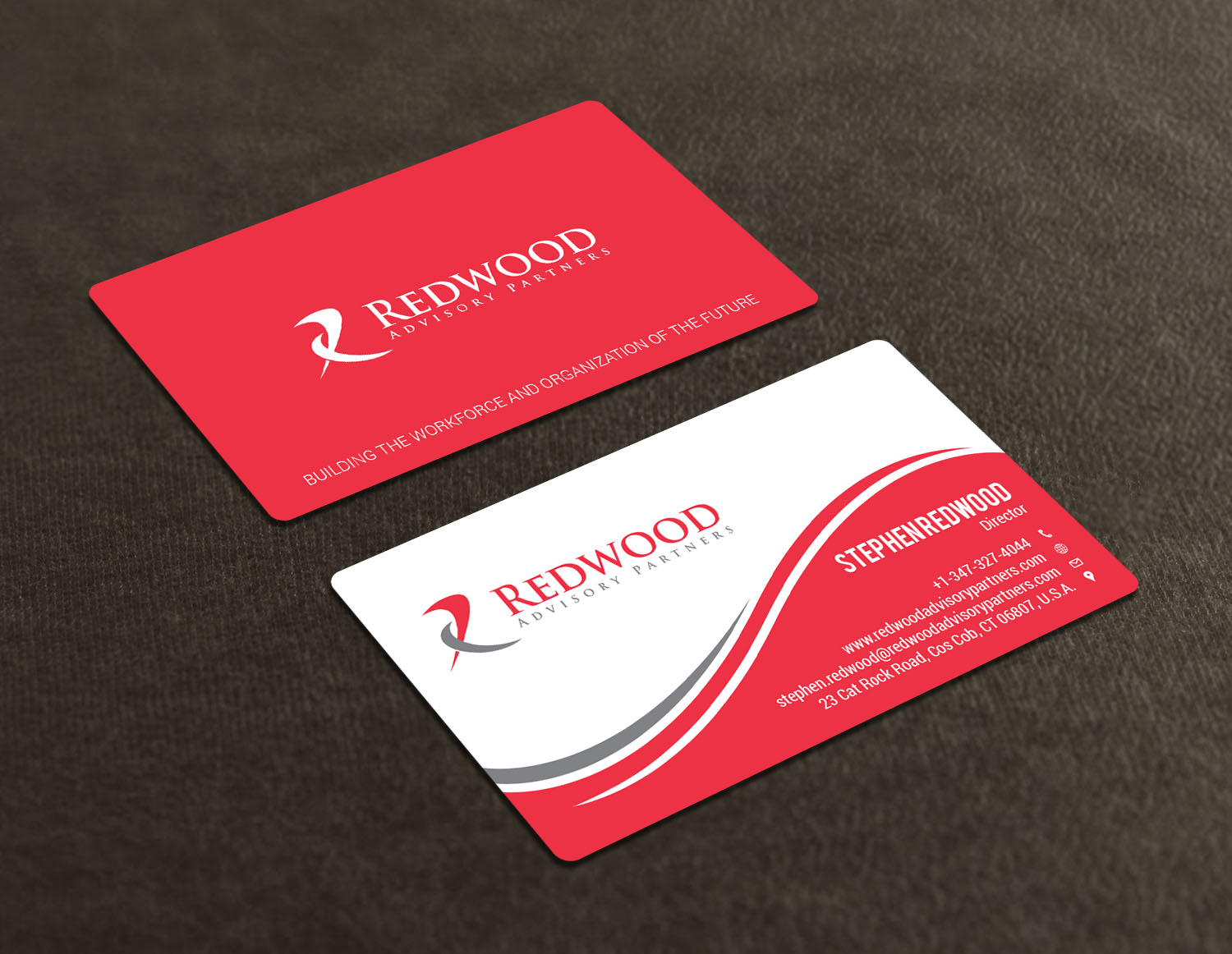 Design de Carte de Visite par Tripti Ranjan Gain pour ce projet | Design #18145269