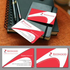 Business Card Design by codopoliz.solutions for this project | Design #18190073