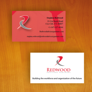 Business Card Design by mjkdesign for this project | Design #18185304