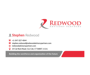 Business Card Design by PixelMart for this project | Design: #18153977