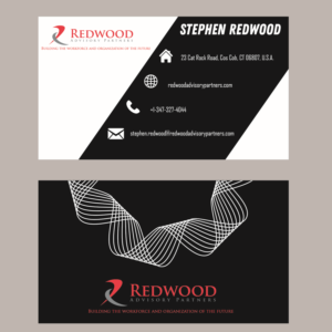Business Card Design by Dhanunjai