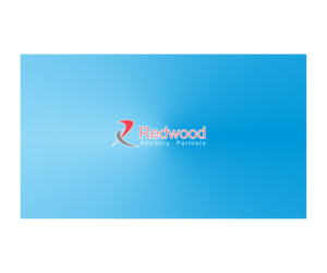 Business Card Design by DR.MARVELOUS for this project | Design: #18214082