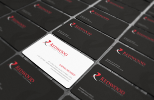 Business Card Design by logodentity for this project | Design: #18139781