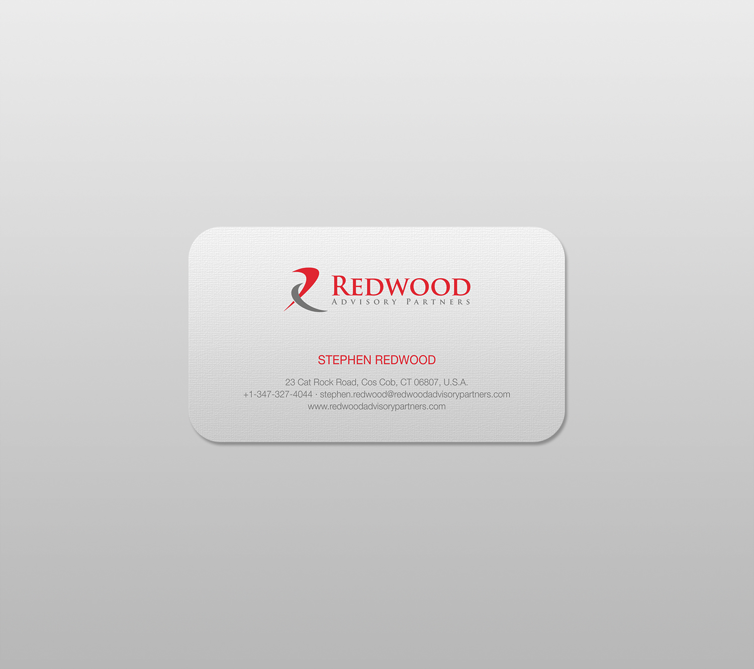 Business Card Design by logodentity for this project | Design #18139791