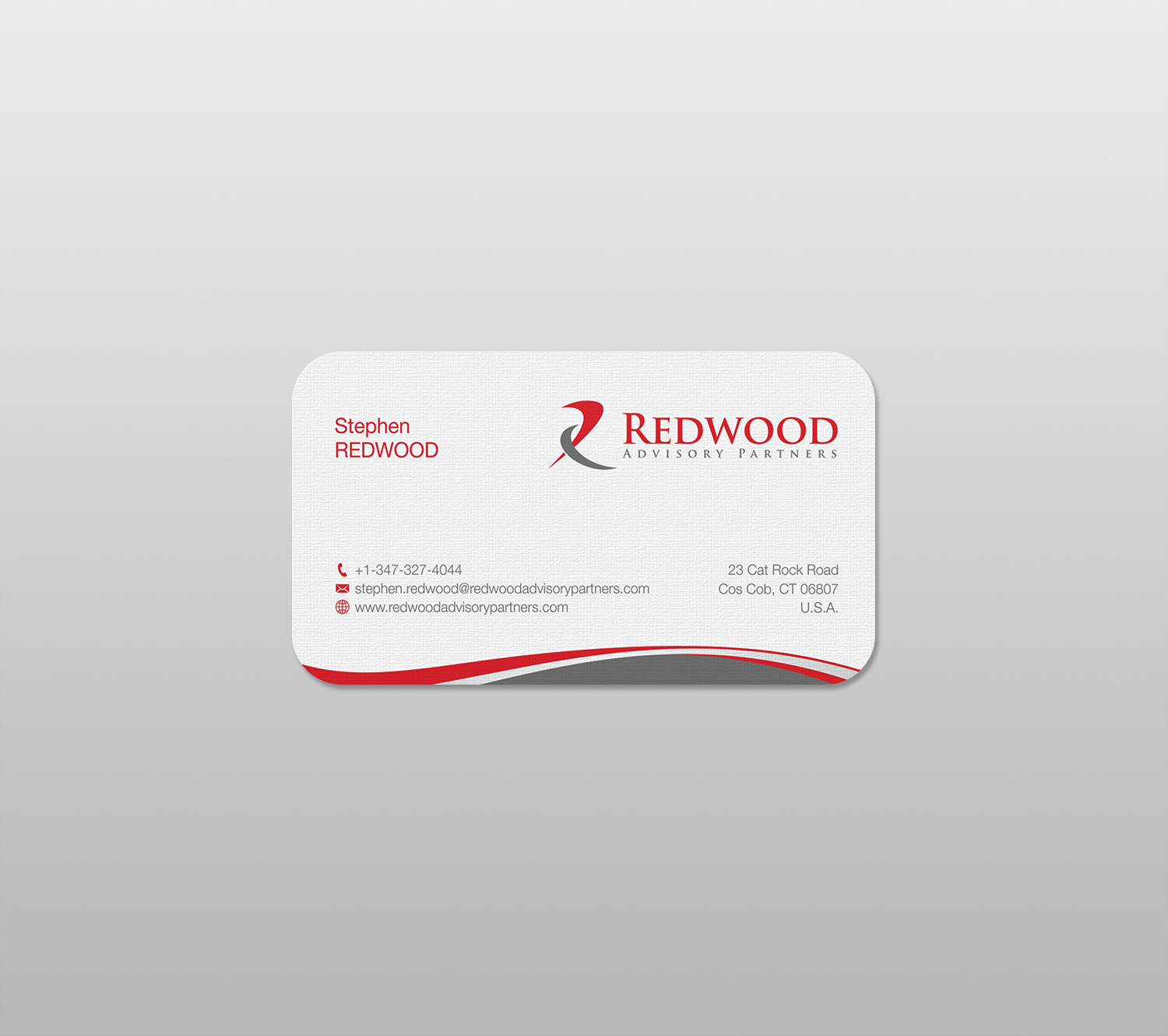 Business Card Design by logodentity for this project | Design #18139797