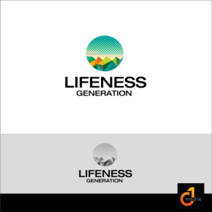 Logo Design by C1 Media