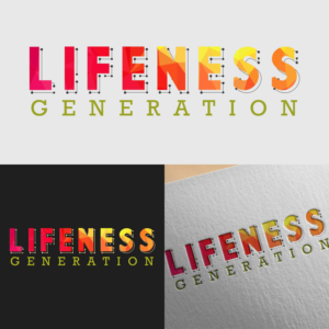 Logo Design by metropolutan.rimba