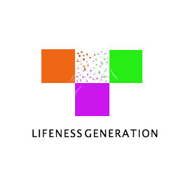 Logo Design by pelinkivrikoglu for Couple of Things | Design #18185751