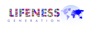 Logo Design by Suwaji Suwaji