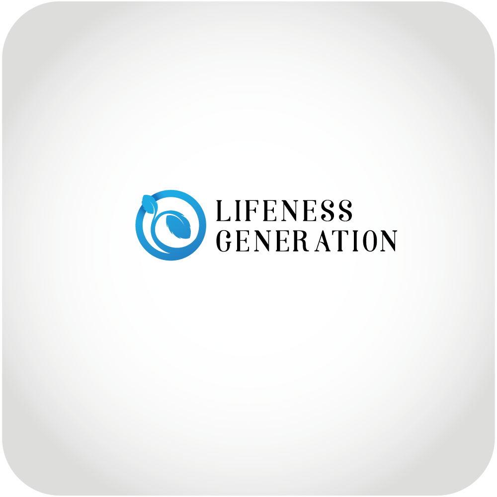 Logo Design by SW3DEN for Couple of Things | Design #18278327