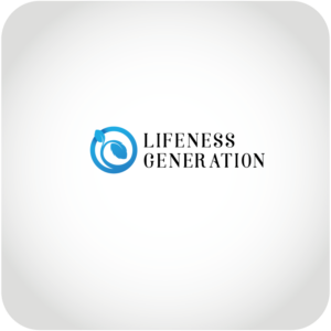 Logo Design by SW3DEN
