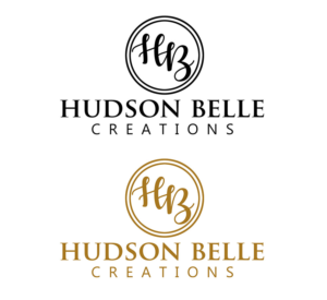 Logo Design by NILDesigns