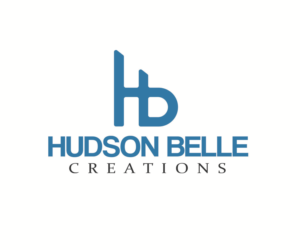 Logo Design by Hasniel