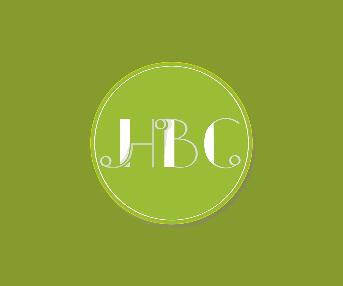 Design de Logo par cristinalgh pour Hudson Belle Creations | Design #18227861