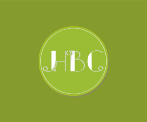 Logo Design by cristinalgh for Hudson Belle Creations | Design: #18227861