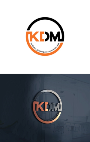 Diseño de Logo por anshtoyj para este proyecto | Diseño: #18143655