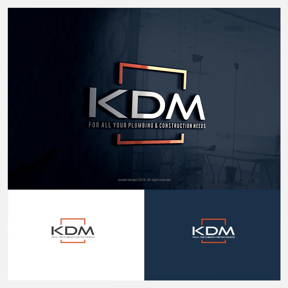 Diseño de Logo por madeli para este proyecto | Diseño #18147998
