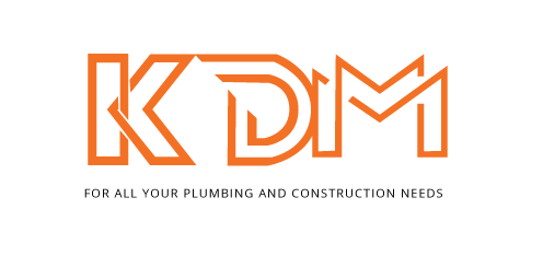 Logo Design by Himanshi10 for this project | Design #18144893