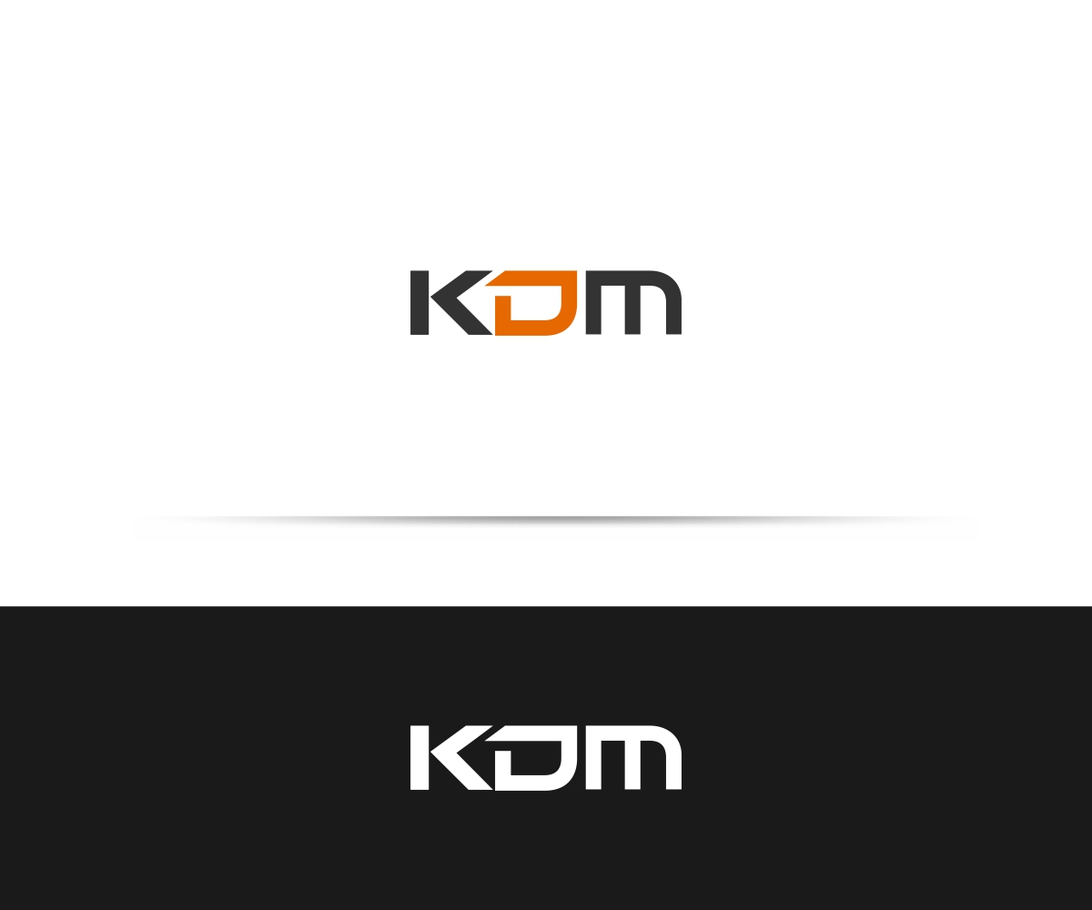 Logo Design by Liyana for this project | Design #18145823