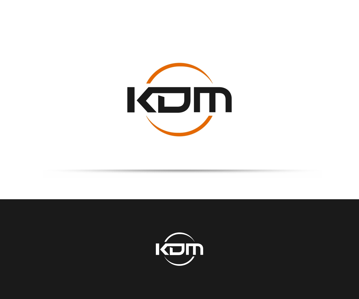 Logo Design by Liyana for this project | Design #18145824