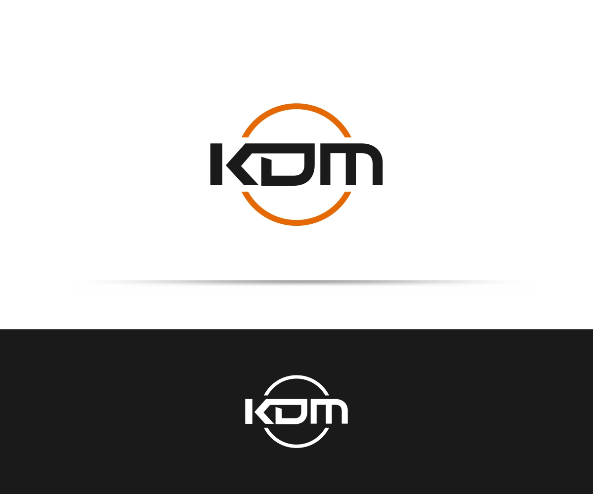 Logo Design by Liyana for this project | Design #18145828