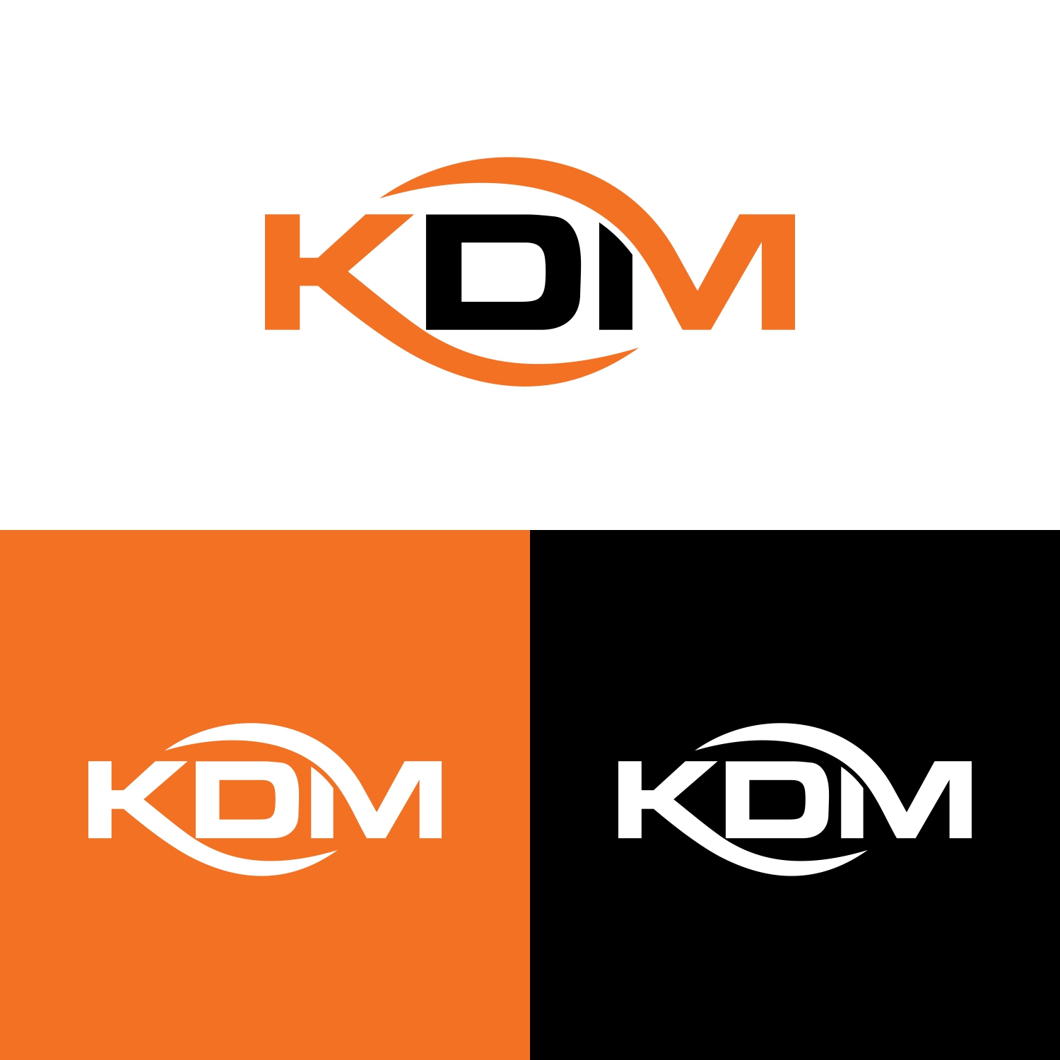 Logo Design by JesPixel for this project | Design #18148216