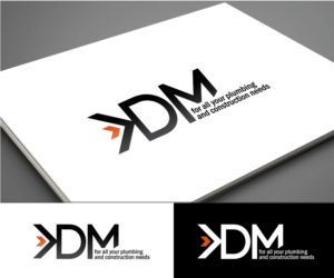 Diseño de Logo por future logo.com para este proyecto | Diseño: #18140393