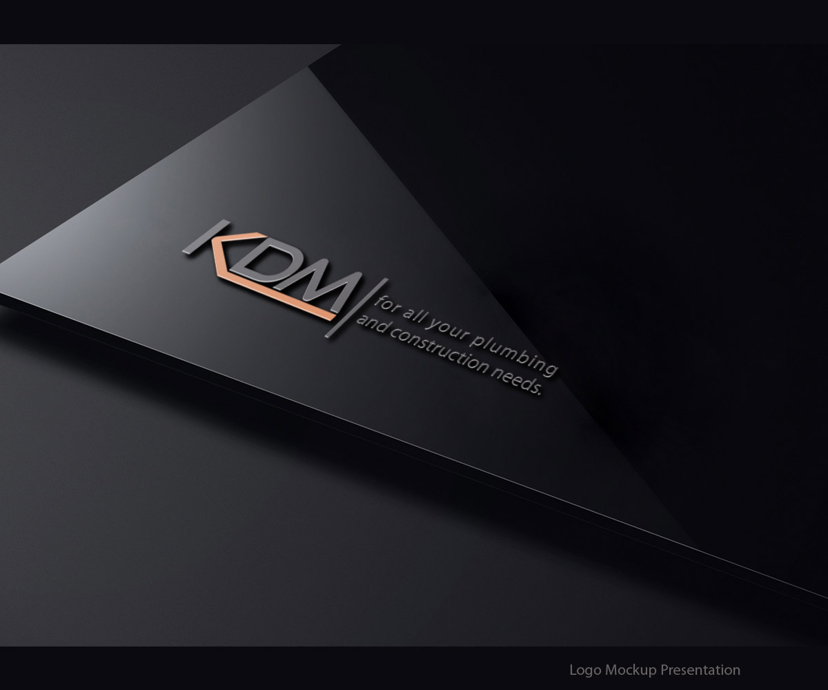 Logo Design by zebronicgraphic for this project | Design #18148264