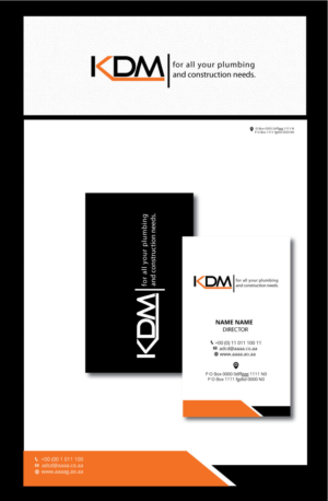 Diseño de Logo por zebronicgraphic para este proyecto | Diseño: #18148265