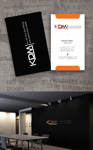 Diseño de Logo por zebronicgraphic para este proyecto | Diseño: #18148266