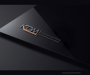 Diseño de Logo por zebronicgraphic para este proyecto | Diseño: #18148282