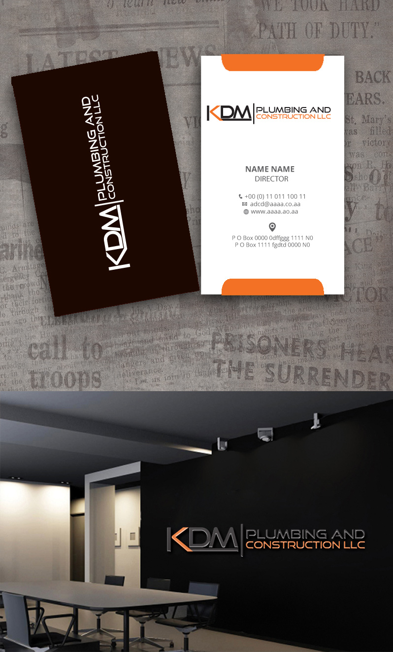 Logo Design by zebronicgraphic for this project | Design #18160057