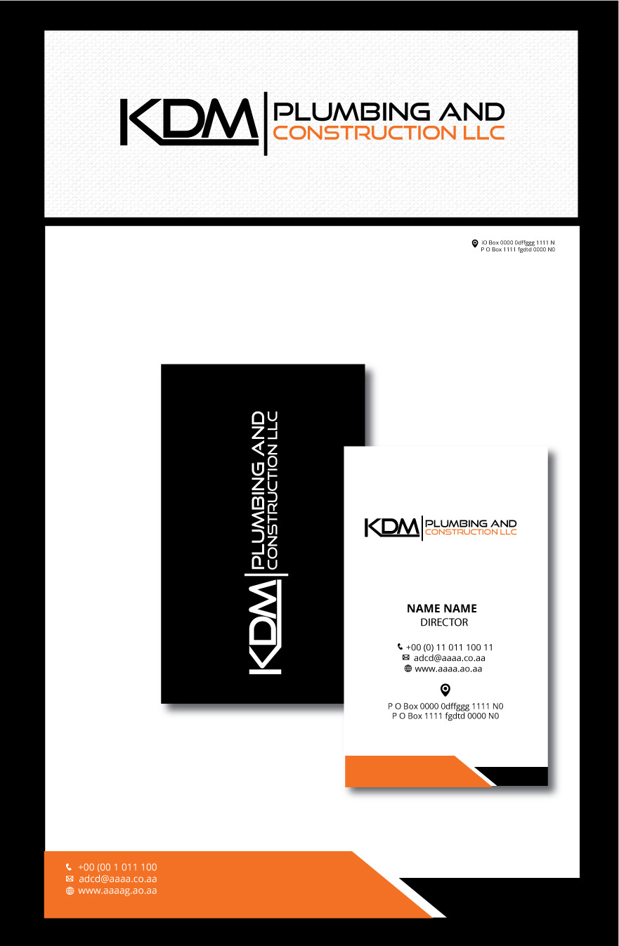 Logo Design by zebronicgraphic for this project | Design #18160060