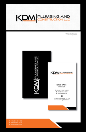 Diseño de Logo por zebronicgraphic para este proyecto | Diseño: #18160061