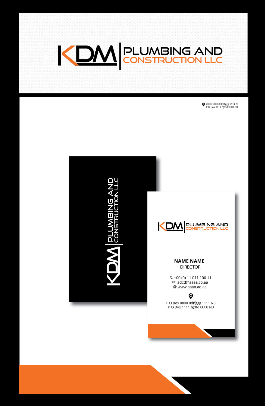 Logo Design by zebronicgraphic for this project | Design #18160062