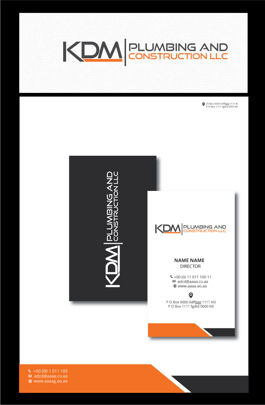 Diseño de Logo por zebronicgraphic para este proyecto | Diseño #18178645