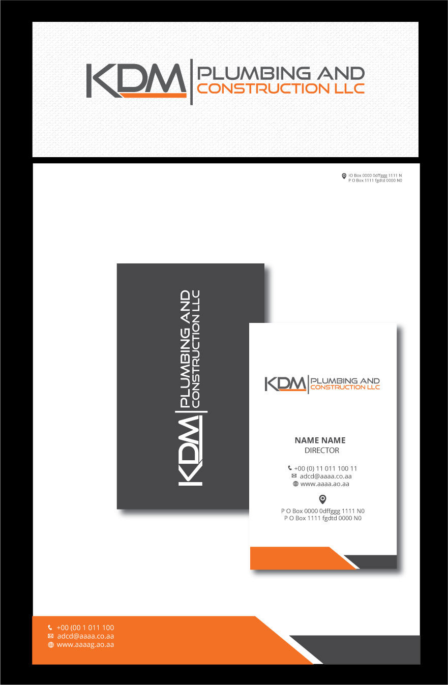 Logo Design by zebronicgraphic for this project | Design #18178646