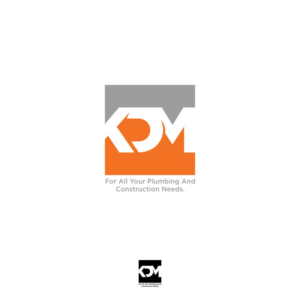 Diseño de Logo por Basksh Designs para este proyecto | Diseño: #18142310