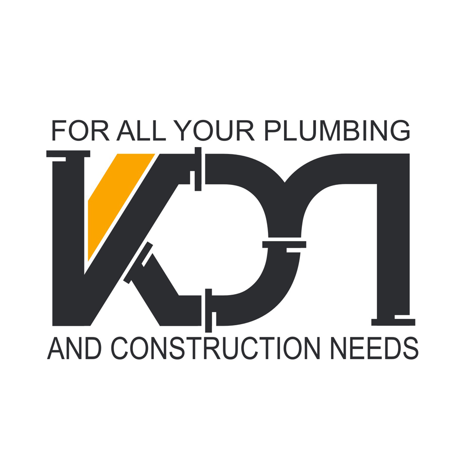 Logo Design by Arta Moro for this project | Design #18143042