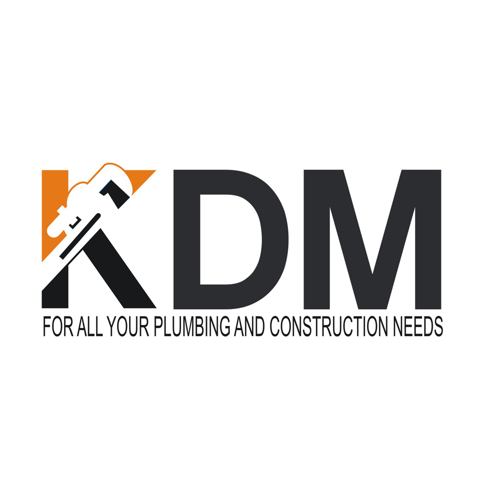 Design de Logo par Arta Moro pour ce projet | Design #18150603