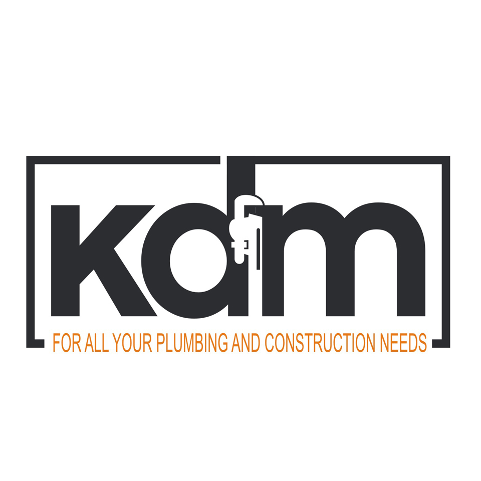 Logo Design by Arta Moro for this project | Design #18150643