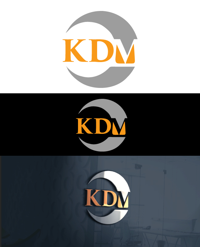 Diseño de Logo por jonson 2 para este proyecto | Diseño #18142494
