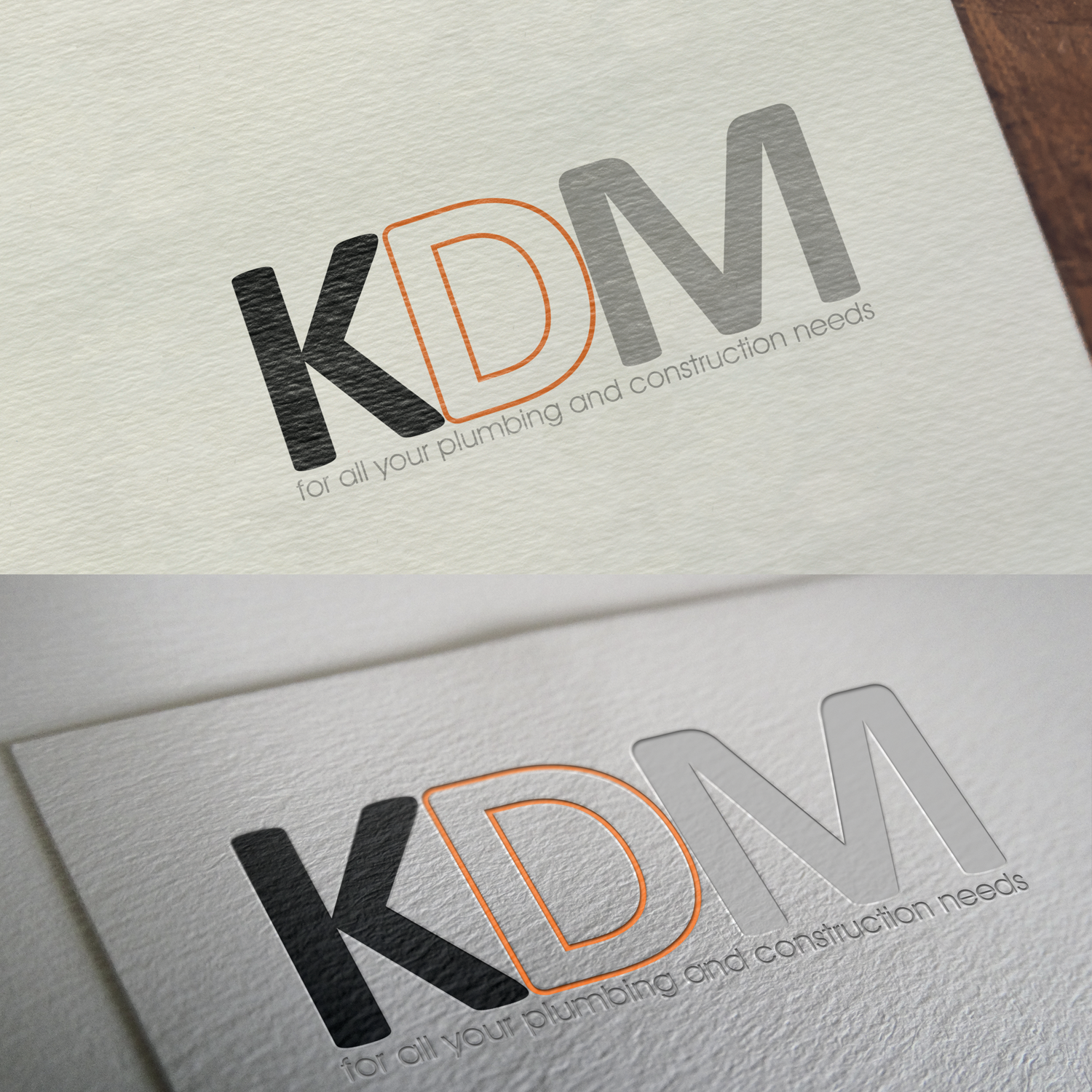 Logo Design by Uta_Jk for this project | Design #18140725
